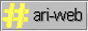 ari-web badge