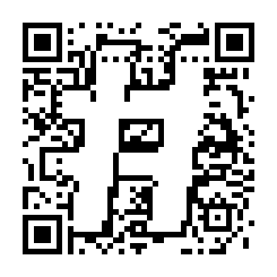 QR code leading to https://ari.lt/